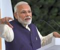 Have faith in me: PM assures Assam on citizenship bill