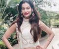 Payal Rohatgi arrested for 'threatening' residents of housing society