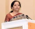 Beware jihadists, Maoists in student activism: FM
