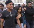 Anti-CAA protests: B-Town hits the streets in Mumbai