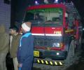 6-month-old among 9 killed in fire in Delhi's Kirari