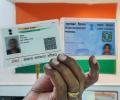 Link your PAN to Aadhar by December 31 or it may become inoperative