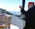 CAA has no provision to take away citizenship: Shah