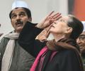 On 135th foundation day, Cong vows to fight NRC, CAA