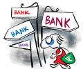 Will RBI's rate cut force banks to lend?