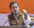 Rahul calls Modi 'darpok', dares him for 5-min debate