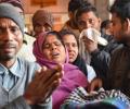 Death toll in Uttarakhand-UP hooch tragedy rises to 72, two arrested