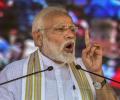For Cong, defence was only about brokering deals: PM