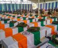 Support India's right to self-defence: US NSA to Doval on Pulwama attack