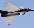 PMO monitoring Rafale deal can't be seen as interference: Govt to SC