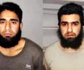 UP ATS arrests 2 alleged JeM terrorists