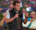 Sai's Take: Has RaGa gotten over ArGo?