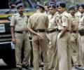 Hearing-impaired youth lathi-charged in Pune