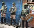 Let it end, say people in J-K as tension escalates after air strikes