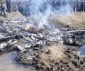 Probe finds India downed own copter in Budgam on Feb 27