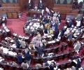 Opposition questions timing of quota bill