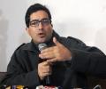 IAS topper from Kashmir Shah Faesal's posting soon: Govt