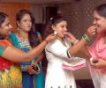 SC paves way for reopening of dance bars in Maharashtra