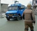 On R-Day, 2 terrorists gunned down in J-K's Khunmoh