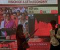 Petrol, diesel to be costlier; tax on super-rich