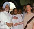 Sonia and Manmohan: How did they work together?