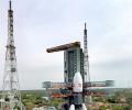 What Chandrayaan-2 will do for India