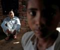 Rajasthan cops get court nod to reopen case against Pehlu Khan's sons