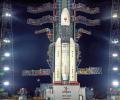 Russia's Ukraine War May Impact ISRO