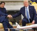 Trump, Imran to meet on Sep 23; talk on J-K