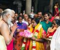 'We have to remind Tamils that they are Hindus'