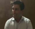 Kamal Nath's nephew gives ED a slip on pretext of going to restroom