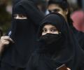 Talaq-e-Hasan not akin to triple talaq, says SC