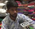 This Rahul Gandhi wants to drop his surname!