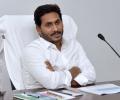 Jagan reverses Naidu's order, allows CBI into AP