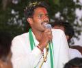 JD-S should be ready for polls at any time: HDK's son to cadres