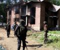 4 Jaish terrorists, including ex-cops, killed in Pulwama