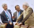 What Jaishankar, Doval can do for India