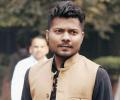 Prashant Kanojia and 9 cases that should worry you