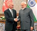 India has wounded Afghan and Bangladeshi self-respect