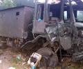 2 soldiers injured in Pulwama IED attack succumb
