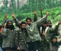 Capture of Tiger Hill: Turning point in Kargil War