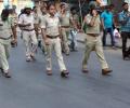 Bengal on the boil, 2 dead in clashes near Kolkata