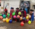 What TN govt is doing to ease Chennai's water crisis