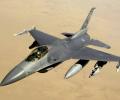 F16s for IAF: Best way to neutralise PAF