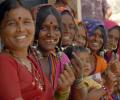The biggest elections on earth: Lok Sabha poll in numbers