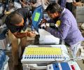 Don't bring down system like this, says SC in hearing on EVMs