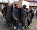 Woman SPO shot dead in J&K's Shopian
