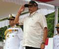 Remembering Parrikar, the defence sector reformer