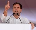 'Modi trying to turn nation into chowkidars'