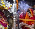 'Nothing done in 70 yrs' rant has expiry date: Priyanka